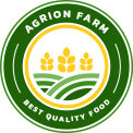 Green tech solutions