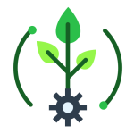 ecosystem_6098484