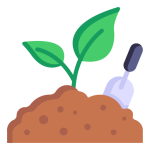 gardening_6591120