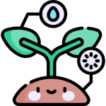 plant_4328821