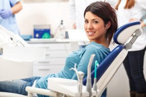 root canals and everything you should know