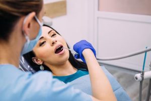 Teeth whitening options which treatment is right for you