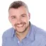 Testimonials-04-rsyfbyeymusu93j251oh83717hqlrqm1xm1lz40gqy