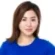 Testimonials-07-rsyfc18h7cwp7xeyokwcxkhezncpetx8y002exwa8a