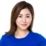 Testimonials-07-rsyfc18h7cwp7xeyokwcxkhezncpetx8y002exwa8a