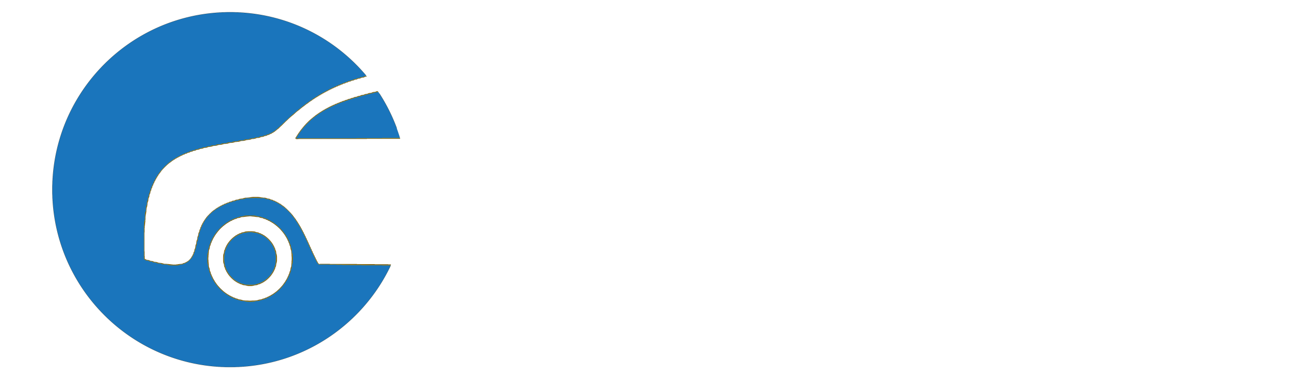 Sac City Cab