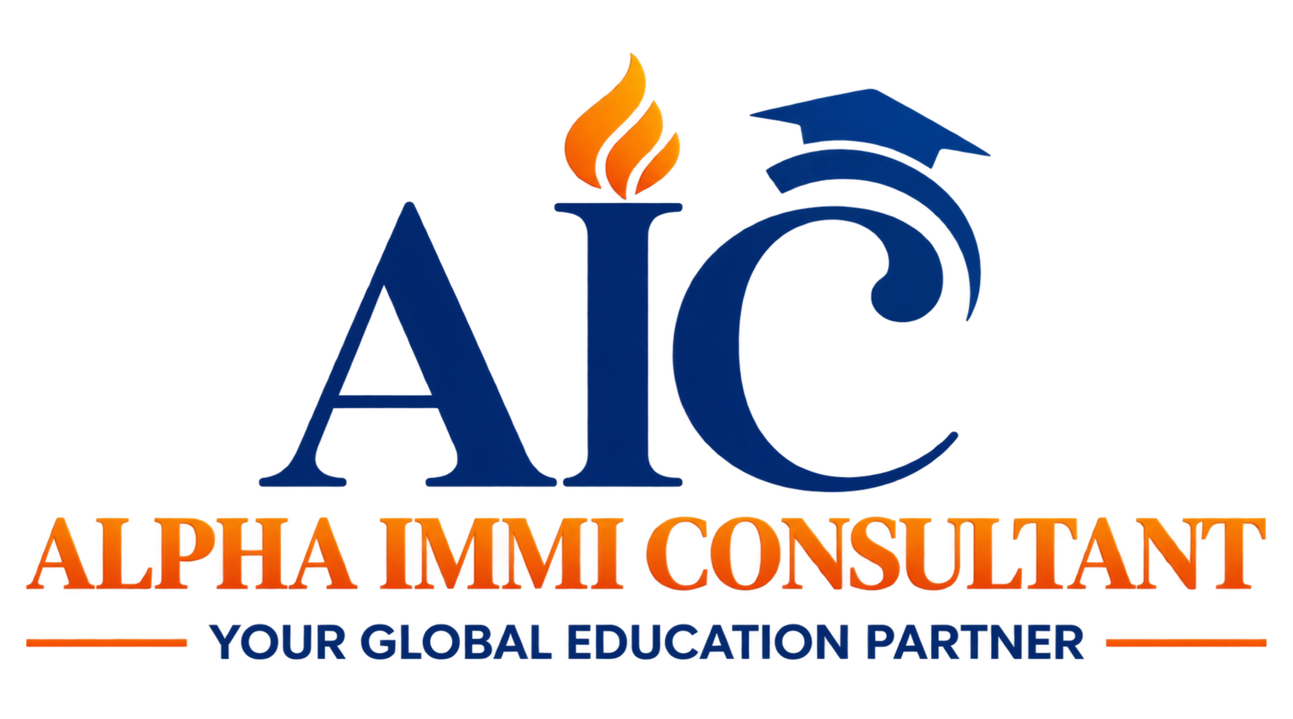 PNG LOGO