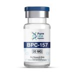 BPC-157 (20mg)