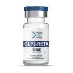 GLP3-RETA – 10 mg
