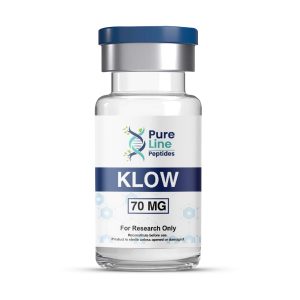 KLOW  (70 mg)