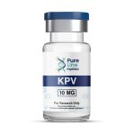 KPV (10mg)
