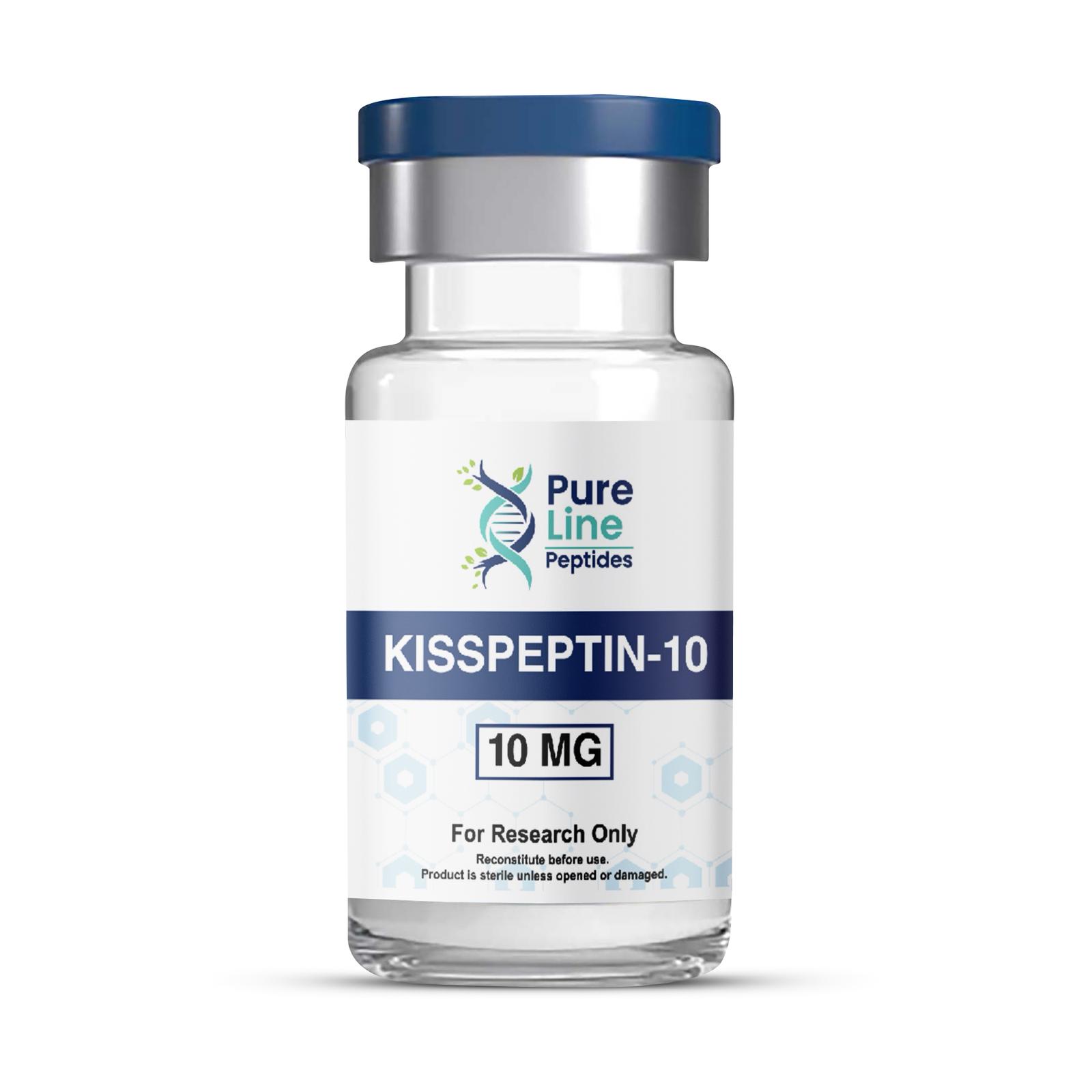 Kisspeptin (10mg)