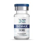 Semax (30mg)
