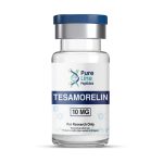 Tesamorelin (10mg)