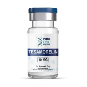 Tesamorelin (10mg)
