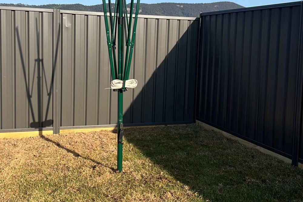 WhatsApp Image 2025-11-08 at 12.43.49_611cb98f