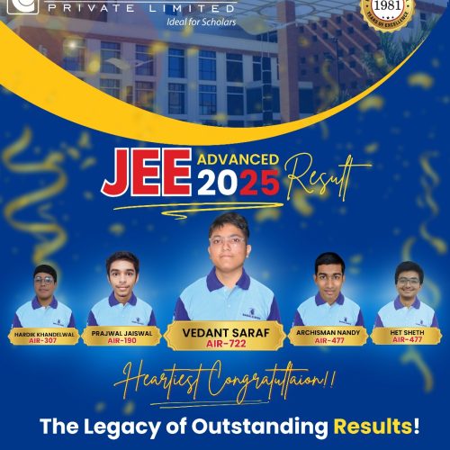 1755676094553-aDV 2025