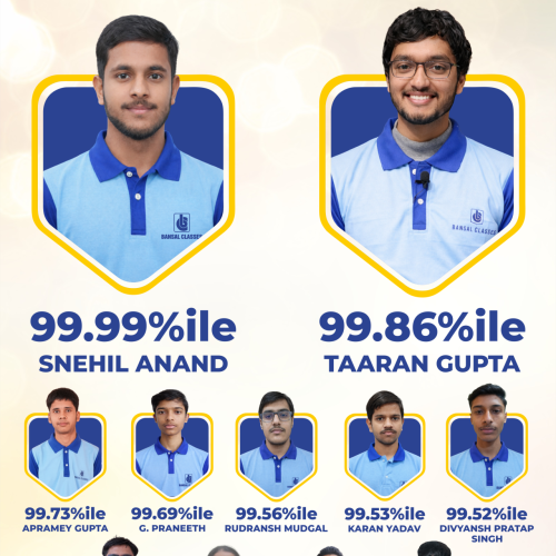 1771590924061-FINAL RESULT 720x1440