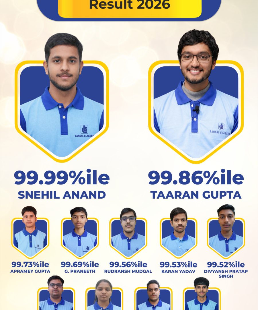 1771590924061-FINAL RESULT 720x1440