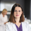 Dr. Emily Johnson