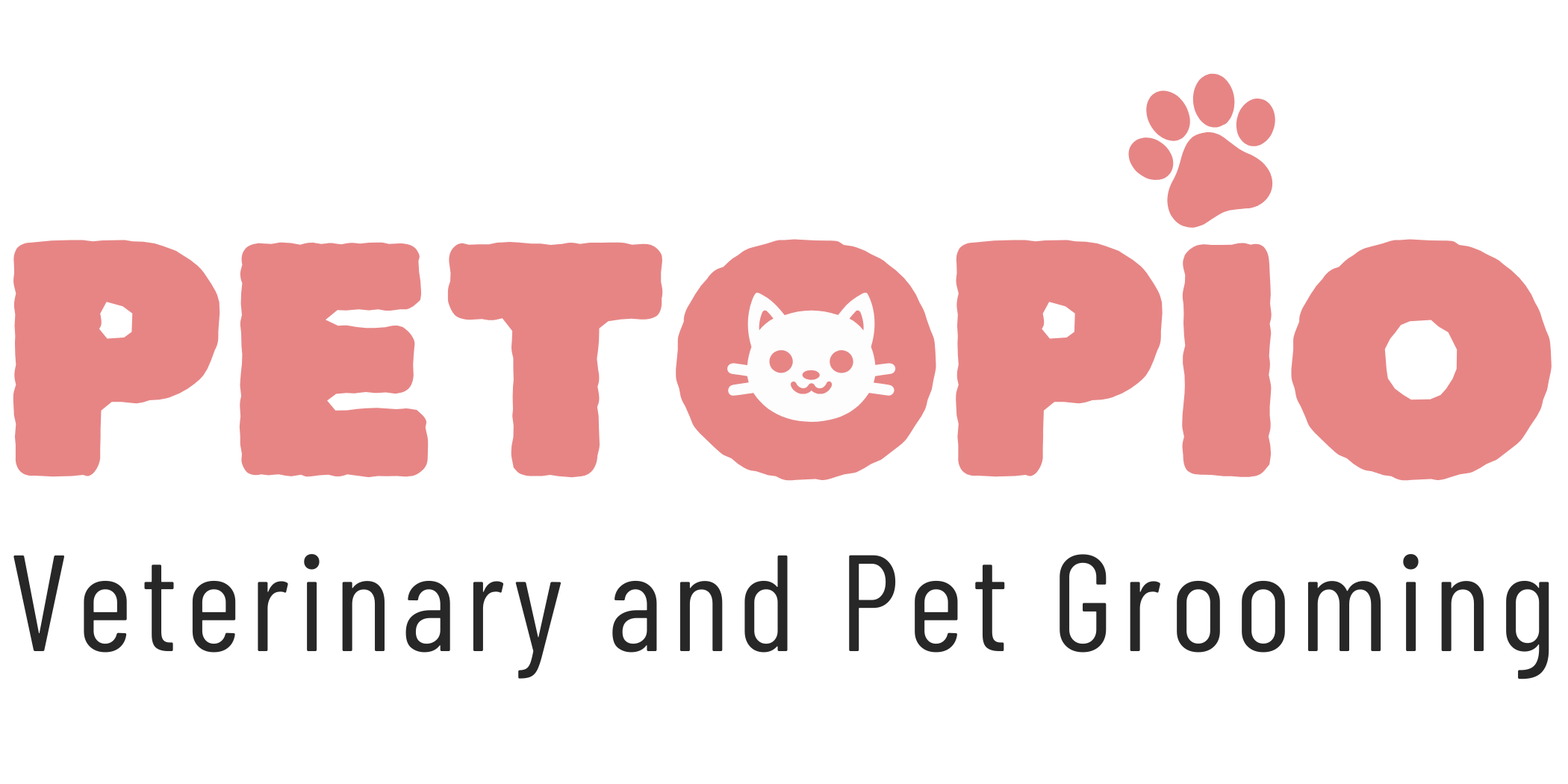 Logo-Petopio-1.png
