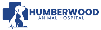 Humberwood Animal Hospitalwhite
