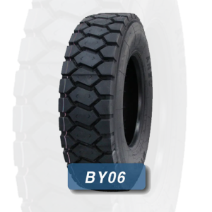 ANSU BY06 18PR/11R22.5/151/148G