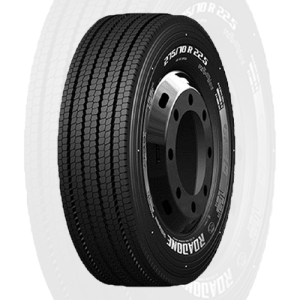 ROADONE CA10 275/70R22.5-18PR