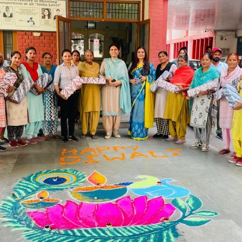 WhatsApp Image 2026-02-23 at 11.19.08