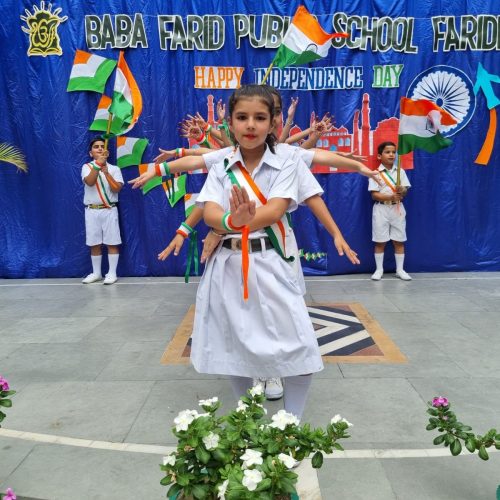 WhatsApp Image 2026-02-23 at 11.20.09