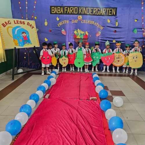 WhatsApp Image 2026-02-23 at 11.20.51