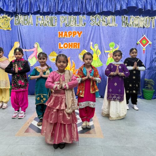 WhatsApp Image 2026-02-23 at 11.24.48