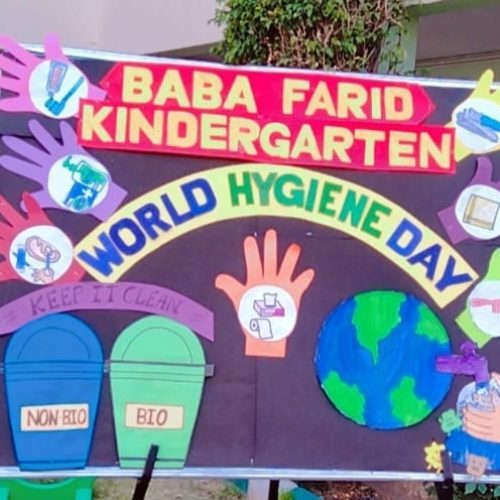 WhatsApp Image 2026-02-23 at 11.25.20