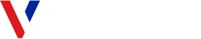 logo-white-color.png