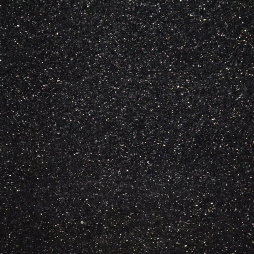 Black Galaxy (2)