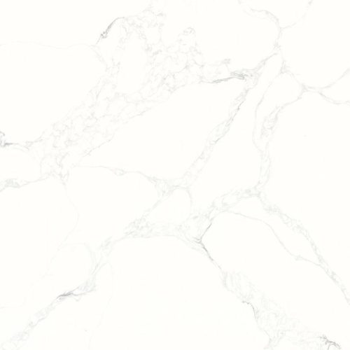 CIQ4018 Fume Grise