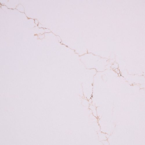 CIQ4111 Bianco Oro