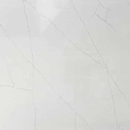 Calcatta soft veil 1324 (1)