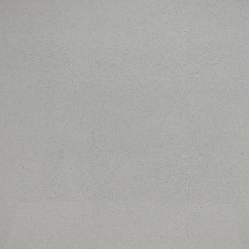 Gray sparkle 2016 code (2)