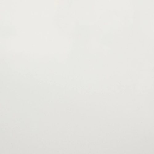 Ice Mist 8003 (1)