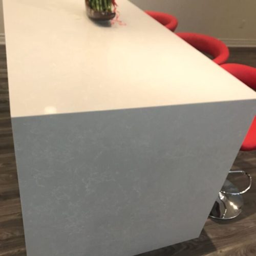 LQ3000 Summit Mist 2