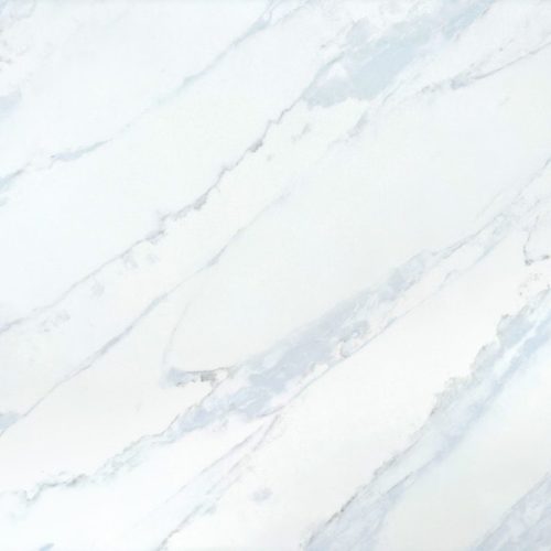 LQ5538 Blue Moon