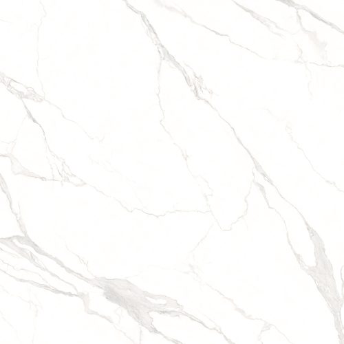 M5047 Bianco Rumeno (x)