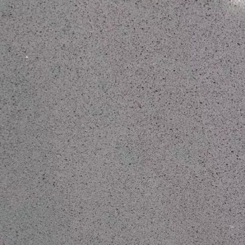 Medium Gray 205 (1)