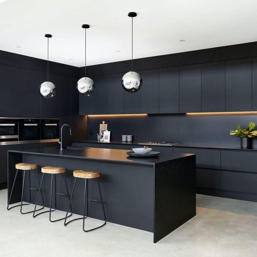 Ultra black 1151 (1)