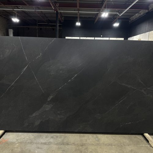 V1040 Kunlun Black (3)