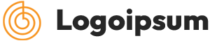 logoipsum-2.png
